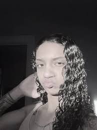 #CapCut they say brown eyes are the prettiest when the sun shines 😌😍  #foryoupage #trend #browneyedgirl #sunkissed #trending #follow #heartit  #foryoupageofficiall