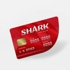 No longer do you have to deal with fake sites and fake programs, me and some friends at gamestop got a big box of these shark. Grand Theft Auto Online Shark Cash Cards Pc Rockstar Warehouse