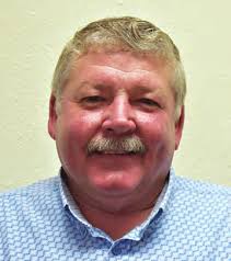 A mini victory for kids