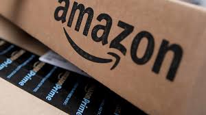 Here are five things you must know for monday, june 21: Amazon May Soon Accept Bitcoin And Sell The Data To Law Enforcement Bitcoinist Com