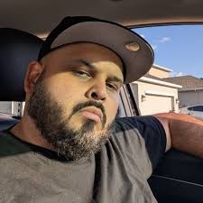 Manny Campos (@TheMannyCampos)