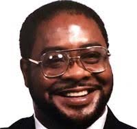 Howard Lipscomb Obituary (2019)