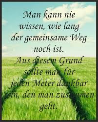 Pin Von Marga Auf Spruche In 2020 Nachdenkliche Spruche Schone Spruche Zitate Spruche Zitate