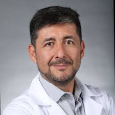 foodsafety #healthcare #team #work #change #future #thankyou #leaders  #gratitude #safety #familybusiness