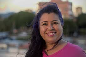 Alternativer Nobelpreis für Cecosesola: Sicherheit durch Gemeinschaft