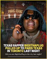 Congratulations to Kyle Murray and Jennifer Stuart-Flynn