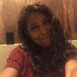 Staci Stanford's Instagram, Twitter & Facebook