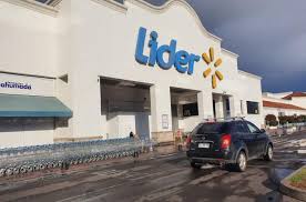 Compra desde casa y encuentra tus productos favoritos de supermercado y mundo lider, aprovecha nuestros precios bajos, sólo en lider.cl. Supermercado Lider La Serena Cierra De Manera Preventiva Por Caso Positivo De Covid 19 La Voz Del Norte