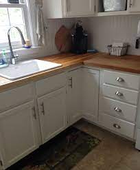 Kitchen Cabinet Makeover Kitchen Cabinets Kitchen Cabinets Makeover Kitchen