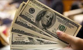 Dolar blue hoy sábado 12 de junio del 2021. Precio Del Dolar Blue Hoy 2 De Septiembre Actualizado Cotizacion Del Dolar Hoy Dolar Blue Hoy Ultimo Minuto