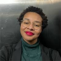 400+ "Diggs" profiles