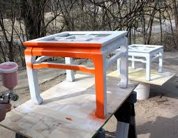 Faux Lacquer For Lazies M O D F R U G A L Lacquer Furniture Furniture Diy Furniture