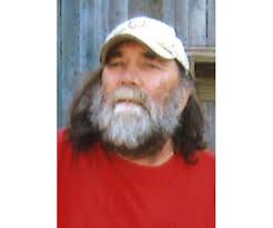 JOHNNY CHAPMAN Obituary (1948