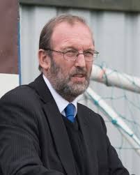 Boston Town officials