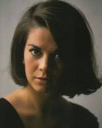 The Incredible Beauty, Looking straight into your ❤️ Heart!