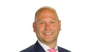 ▷ Die 10 besten Versicherungen in Siegen