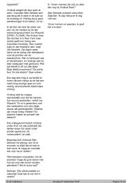 Meestal met foto, soms ook met telefoonnummer of andere contactgegevens. Oogstgroningen Auf Twitter De Oprechte Almanak Volkskrant Bangalijst Vindicat Groningen