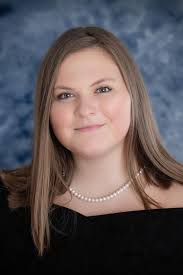 Liberty High School to hold annual commencement May 28