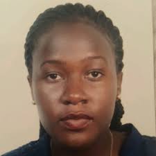 How to Handle Difficult Questions from Your Boss in an Interview