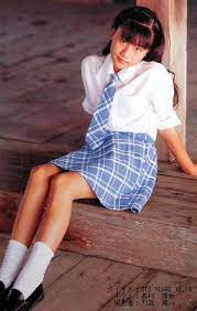 We did not find results for: Rika Six Years Shefalitayal