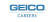 GEICO