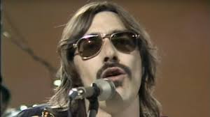 Initially performing as John Young, his first involvement in music began in  late 1967 when he formed a band, Elm Tree, with schoolmates. ''*It was my  friends who convinced me that I