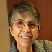 Streets Family Obituaries