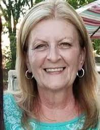 Obituary information for Bonita S. "Bonnie" Cartwright