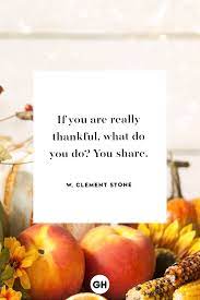 Maybe you would like to learn more about one of these? 75 Best Thanksgiving Quotes Inspirational And Funny Quotes About Thanksgiving