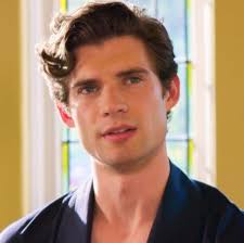 The possible main cast of Superman: Legacy, according to The Hollywood  Reporter! : r/DC_Cinematic