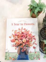 Steve's flowers & gifts, inc. Floret Farm S A Year In Flowers Designing Gorgeous Arrangements For Every Season Andover Florist Vintage Home Decor Bath Body From France Gifts Shipped Nationwide