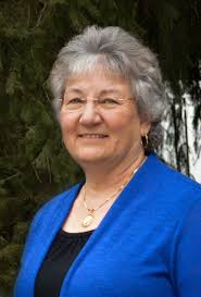 Redeemer Lutheran Church