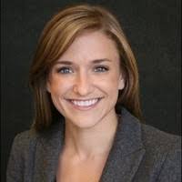 Alison Plummer's Instagram, Twitter & Facebook