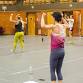 Fayetteville High Fitness event image