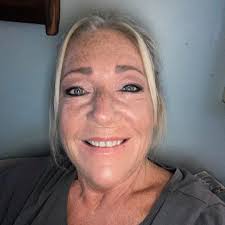 Hydro alumni Earl Buckmaster passes away at 88