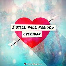 The Ultimate List Of Love Quotes For Him By Lovewishesquotes Unique Love Quotes Love Quotes For Him Quotes For Him