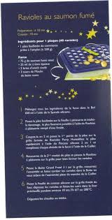 Epingle Sur Fiches Tupperware