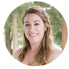 Rachel + Henry Wedding