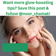 REMEDY TO GET RID OF HAIRFALL . . INGREDIENTS . Flax seeds