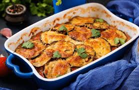 Eggplant Parmesan Recipe Recipe Passover Recipes Eggplant Recipes Parmesan Recipes