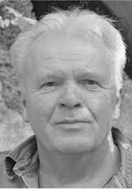 Det er med sorg i hjertet, at vi har modtaget beskeden om at vores  underviser gennem rigtig mange år John Gurnæs er død. For nogle måneder  siden sad jeg i Johns køkken