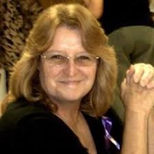 Connie Louise Pond Obituary November 22, 2021