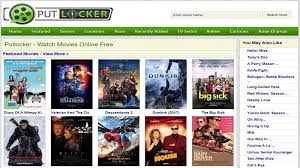 A wide selection of free online movies are available on fmovies / bmovies. Putlocker Is A Site That Is Among The Best On The Interest To Watch Free Movies Online You Can Watch Thousa Streaming Movies Free Free Movies Free Movie Sites