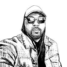 Let's Talk 10: Leonardo Williams — Let's Talk Durham