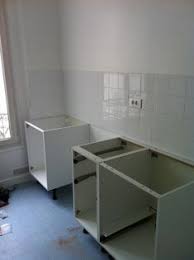 Armoire Conforama 4 Portes Armoire Conforama 4 Portes Armoire 3 Portes 2 Tiroirs Aelig Vente De Conforama Armoire 3 Portes 2 Tiroirs Ael Trash Can Home Trash