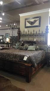 Browse The Jason Scott Collection At A Howell Furniture Near You Howell Furniture Furniture Mattress Furniture
