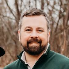 Find a therapist in Harlingen, TX — covered by insurance