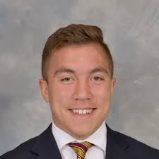 Happy to share that next Fall, I will be attending UMass Amherst as a…