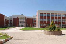 Süleyman demirel üniversitesi, 32260 çünür / isparta telefon: Suleyman Demirel Universitesi Hukuk Fakultesi Home Facebook