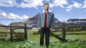 Watch the official big sky online at abc.com. Big Sky Season 1 Episode 9 Release Date And Preview Otakukart